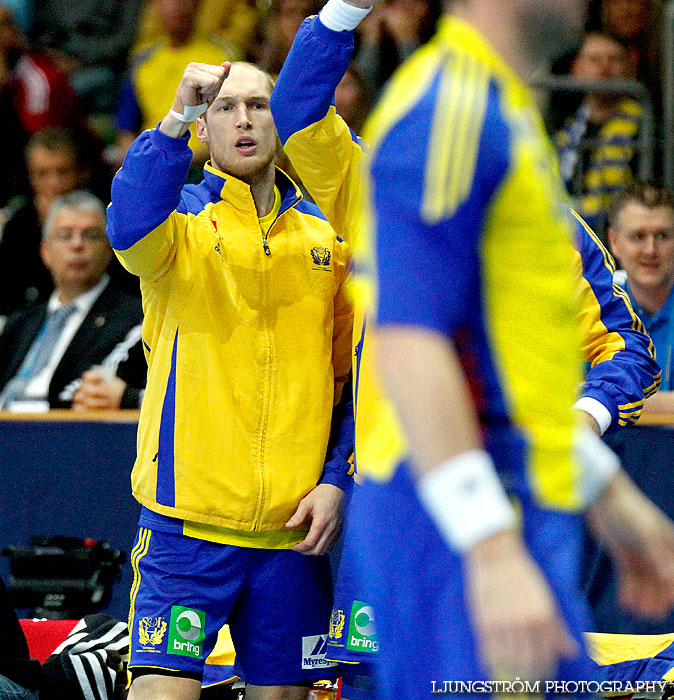 OS-kval Sverige-Brasilien 25-20,herr,Scandinavium,Göteborg,Sverige,Handboll,,2012,51311