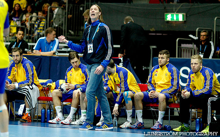 OS-kval Sverige-Brasilien 25-20,herr,Scandinavium,Göteborg,Sverige,Handboll,,2012,51315