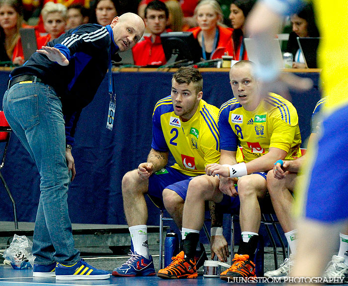 OS-kval Sverige-Brasilien 25-20,herr,Scandinavium,Göteborg,Sverige,Handboll,,2012,51322