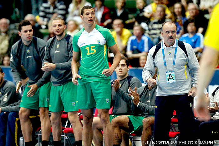 OS-kval Sverige-Brasilien 25-20,herr,Scandinavium,Göteborg,Sverige,Handboll,,2012,51324