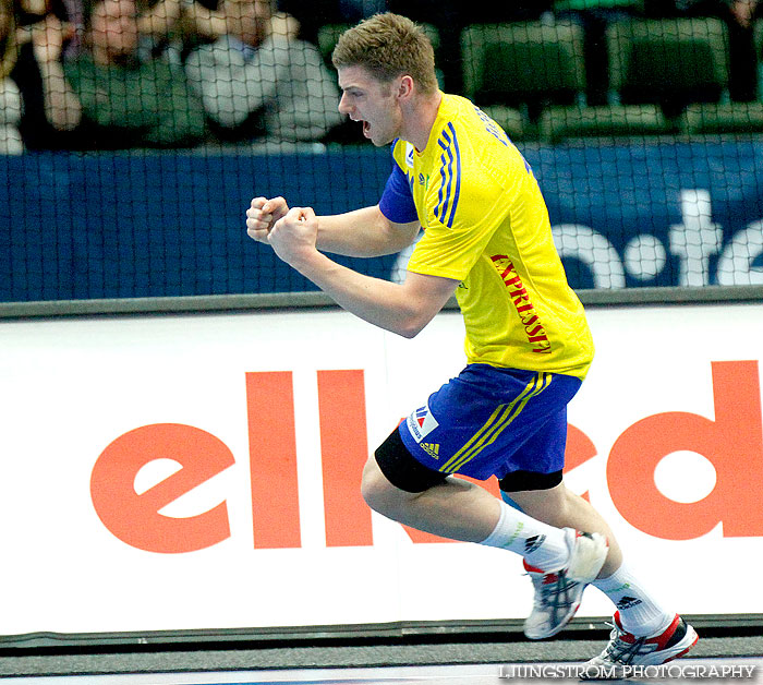 OS-kval Sverige-Brasilien 25-20,herr,Scandinavium,Göteborg,Sverige,Handboll,,2012,51327