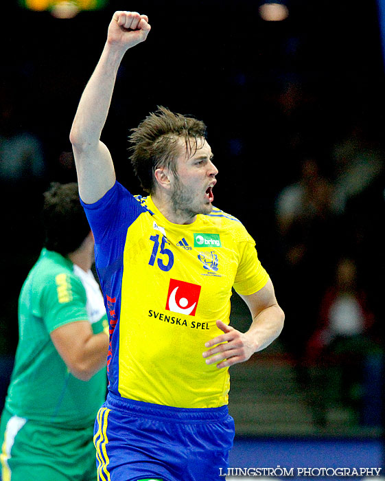 OS-kval Sverige-Brasilien 25-20,herr,Scandinavium,Göteborg,Sverige,Handboll,,2012,51330
