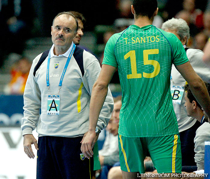 OS-kval Sverige-Brasilien 25-20,herr,Scandinavium,Göteborg,Sverige,Handboll,,2012,51338