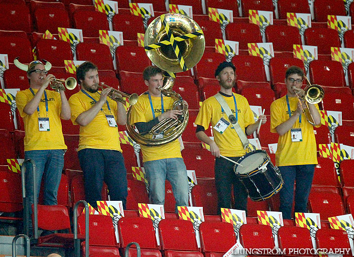 OS-kval Sverige-Brasilien 25-20,herr,Scandinavium,Göteborg,Sverige,Handboll,,2012,51343
