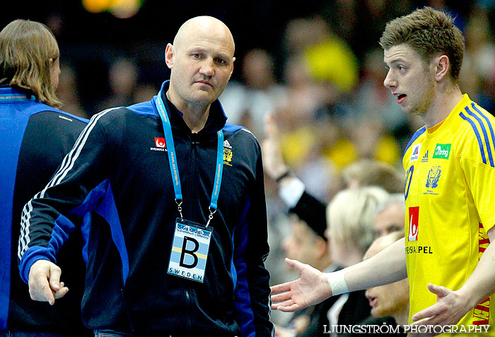 OS-kval Sverige-Brasilien 25-20,herr,Scandinavium,Göteborg,Sverige,Handboll,,2012,51346