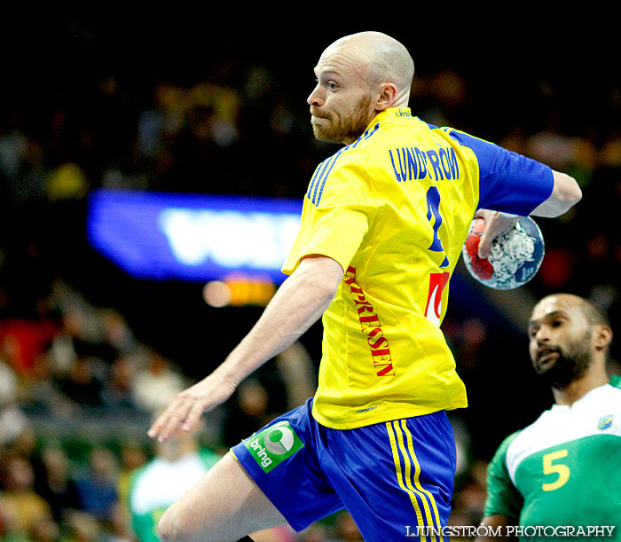 OS-kval Sverige-Brasilien 25-20,herr,Scandinavium,Göteborg,Sverige,Handboll,,2012,51359