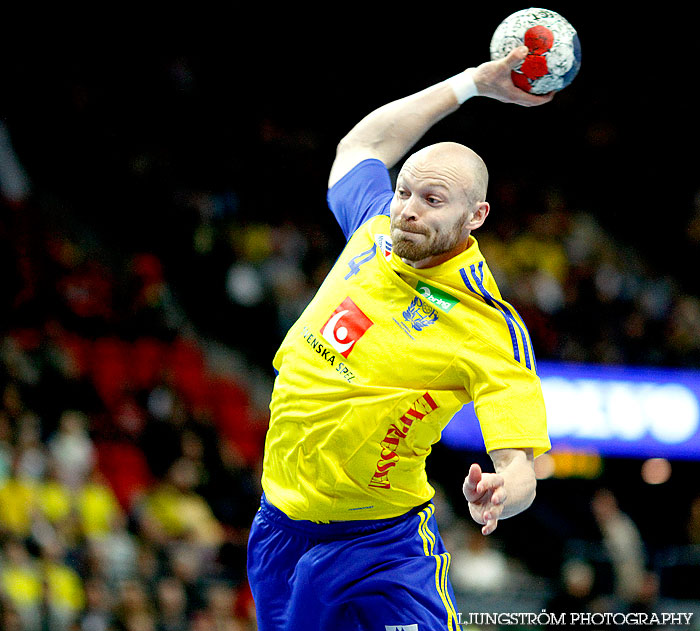 OS-kval Sverige-Brasilien 25-20,herr,Scandinavium,Göteborg,Sverige,Handboll,,2012,51360