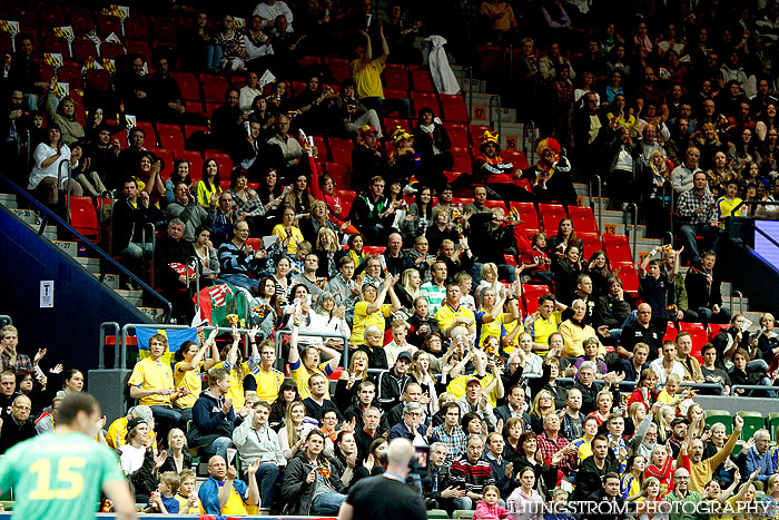 OS-kval Sverige-Brasilien 25-20,herr,Scandinavium,Göteborg,Sverige,Handboll,,2012,51361