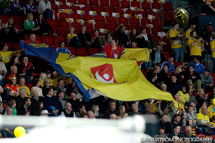 OS-kval Sverige-Brasilien 25-20,herr,Scandinavium,Göteborg,Sverige,Handboll,,2012,51362