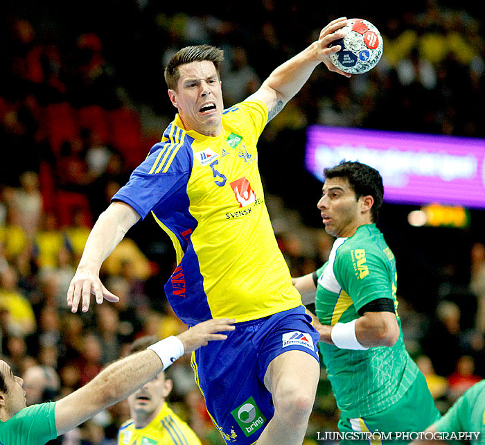 OS-kval Sverige-Brasilien 25-20,herr,Scandinavium,Göteborg,Sverige,Handboll,,2012,51382