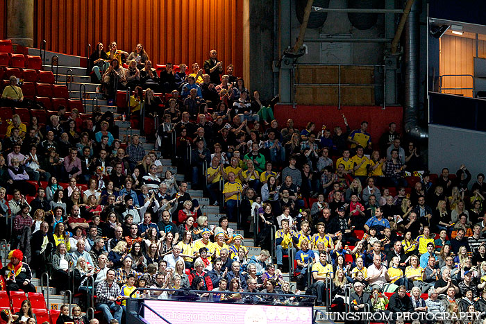 OS-kval Sverige-Brasilien 25-20,herr,Scandinavium,Göteborg,Sverige,Handboll,,2012,51387