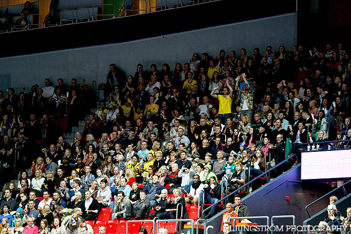 OS-kval Sverige-Brasilien 25-20,herr,Scandinavium,Göteborg,Sverige,Handboll,,2012,51388