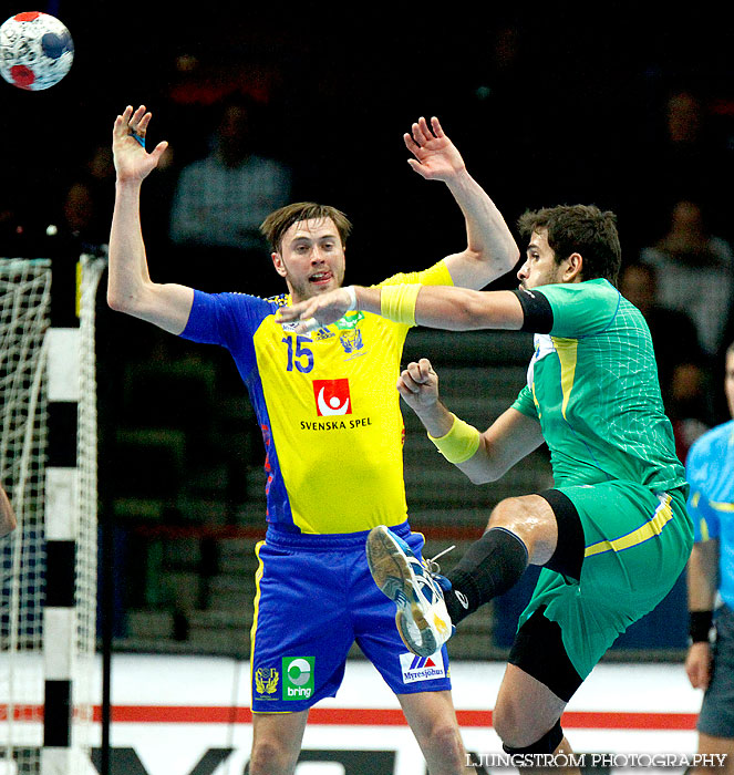 OS-kval Sverige-Brasilien 25-20,herr,Scandinavium,Göteborg,Sverige,Handboll,,2012,51389