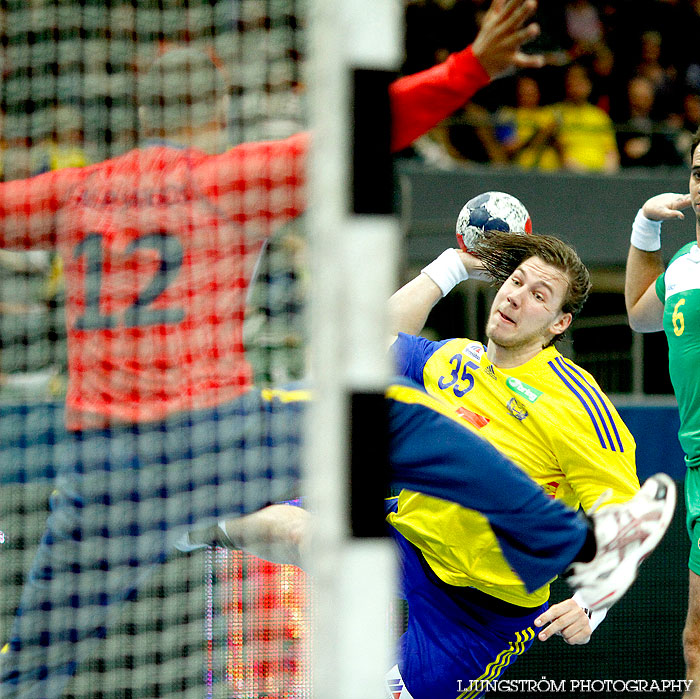 OS-kval Sverige-Brasilien 25-20,herr,Scandinavium,Göteborg,Sverige,Handboll,,2012,51391