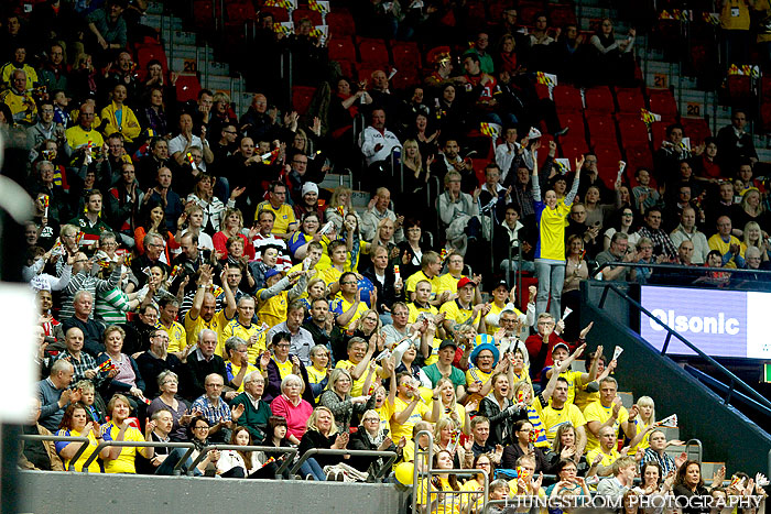 OS-kval Sverige-Brasilien 25-20,herr,Scandinavium,Göteborg,Sverige,Handboll,,2012,51395