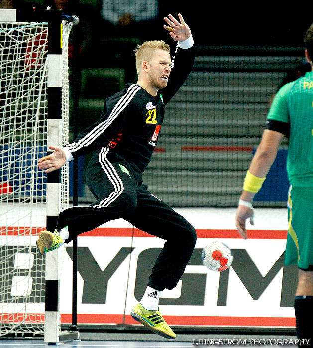 OS-kval Sverige-Brasilien 25-20,herr,Scandinavium,Göteborg,Sverige,Handboll,,2012,51396