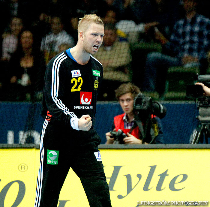 OS-kval Sverige-Brasilien 25-20,herr,Scandinavium,Göteborg,Sverige,Handboll,,2012,51397