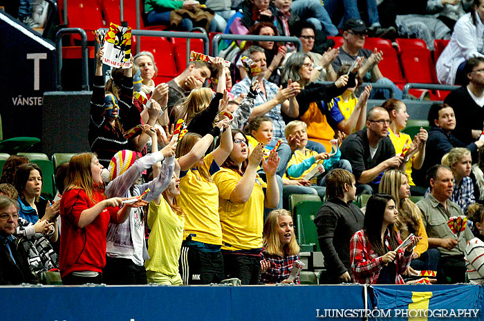 OS-kval Sverige-Brasilien 25-20,herr,Scandinavium,Göteborg,Sverige,Handboll,,2012,51402
