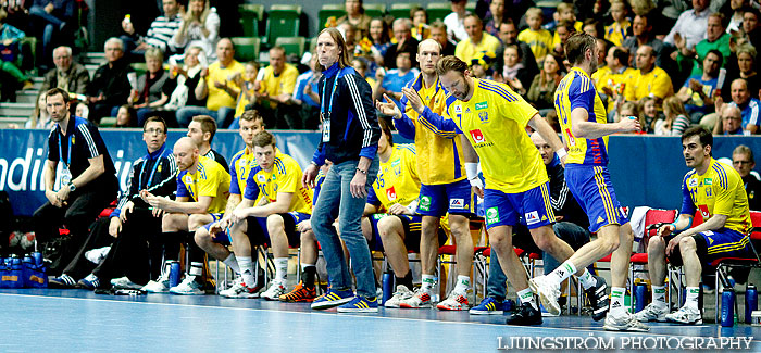 OS-kval Sverige-Brasilien 25-20,herr,Scandinavium,Göteborg,Sverige,Handboll,,2012,51417
