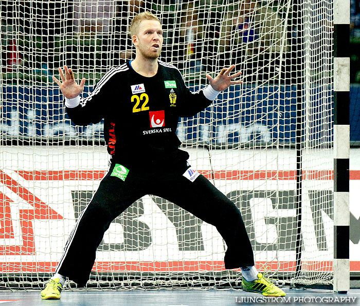 OS-kval Sverige-Brasilien 25-20,herr,Scandinavium,Göteborg,Sverige,Handboll,,2012,51418