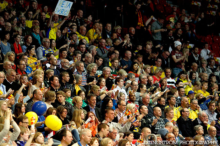 OS-kval Sverige-Brasilien 25-20,herr,Scandinavium,Göteborg,Sverige,Handboll,,2012,51420