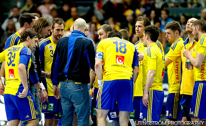 OS-kval Sverige-Brasilien 25-20,herr,Scandinavium,Göteborg,Sverige,Handboll,,2012,51421