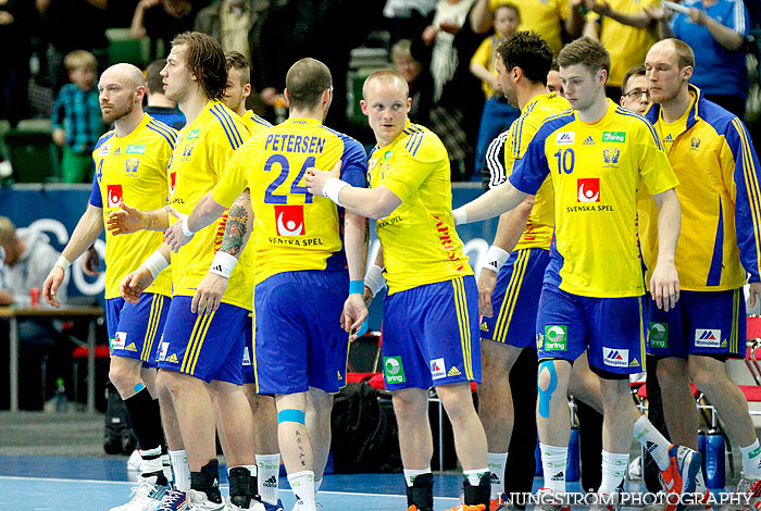 OS-kval Sverige-Brasilien 25-20,herr,Scandinavium,Göteborg,Sverige,Handboll,,2012,51425