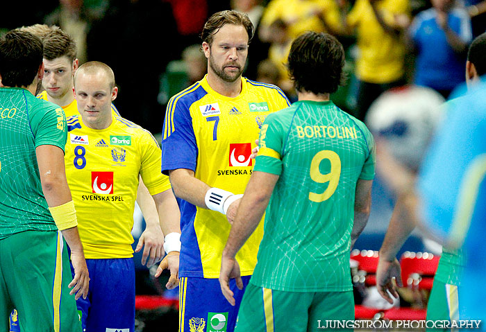 OS-kval Sverige-Brasilien 25-20,herr,Scandinavium,Göteborg,Sverige,Handboll,,2012,51426