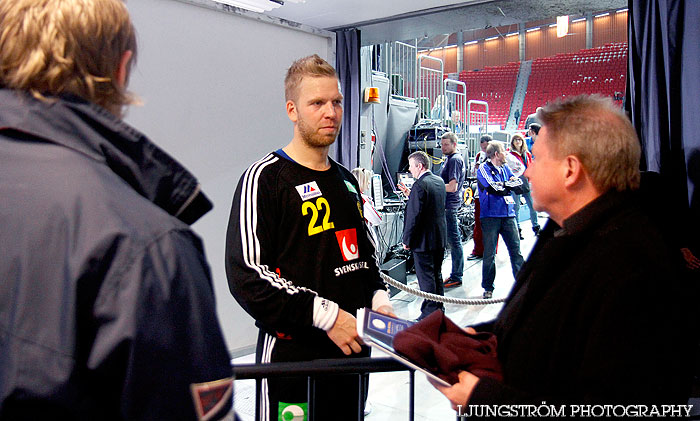 OS-kval Sverige-Brasilien 25-20,herr,Scandinavium,Göteborg,Sverige,Handboll,,2012,51428