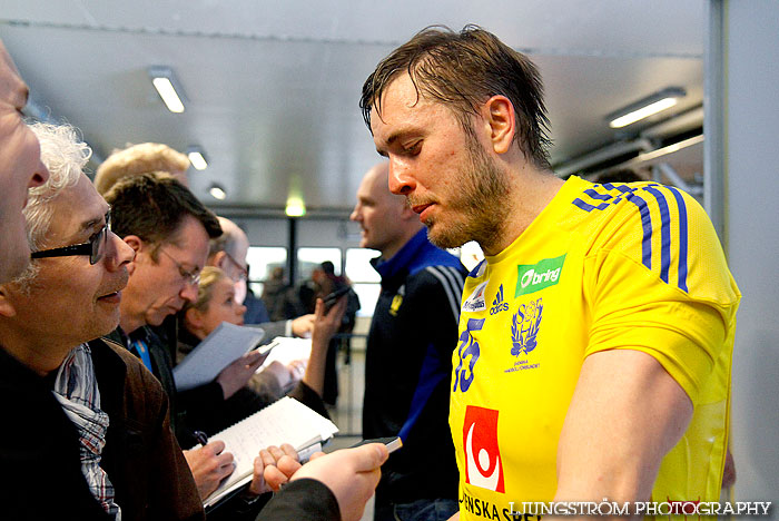 OS-kval Sverige-Brasilien 25-20,herr,Scandinavium,Göteborg,Sverige,Handboll,,2012,51429