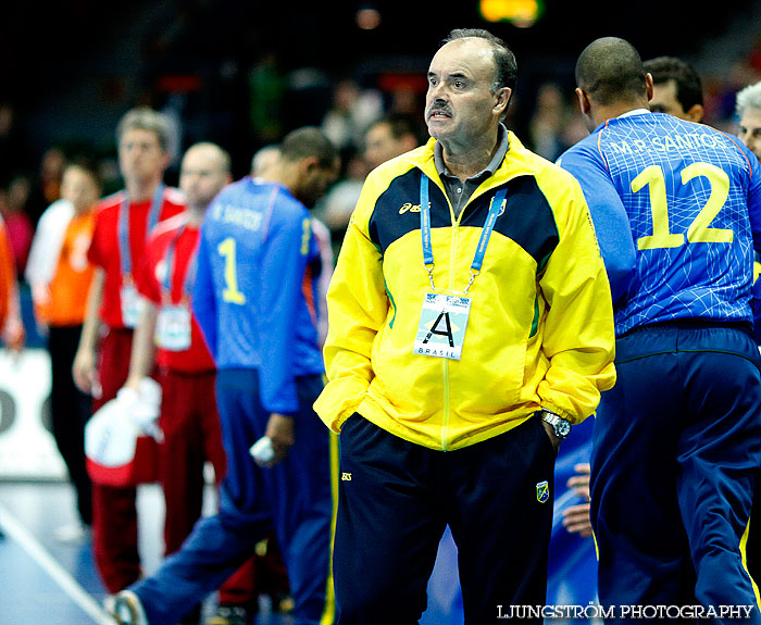 OS-kval Brasilien-Ungern 27-29,herr,Scandinavium,Göteborg,Sverige,Handboll,,2012,51658