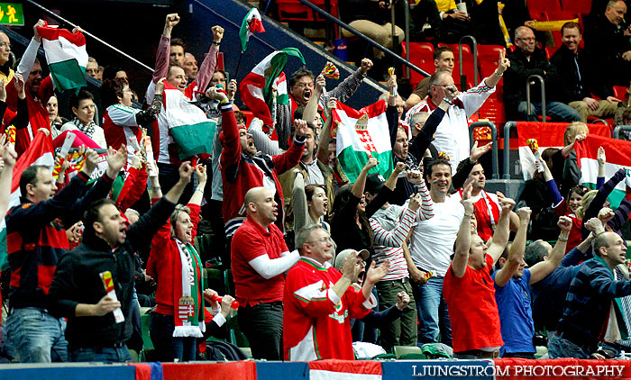 OS-kval Brasilien-Ungern 27-29,herr,Scandinavium,Göteborg,Sverige,Handboll,,2012,51692
