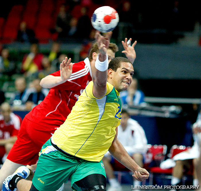 OS-kval Brasilien-Ungern 27-29,herr,Scandinavium,Göteborg,Sverige,Handboll,,2012,51697