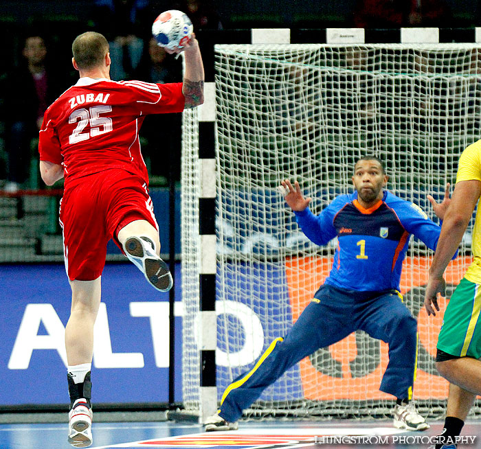 OS-kval Brasilien-Ungern 27-29,herr,Scandinavium,Göteborg,Sverige,Handboll,,2012,51705