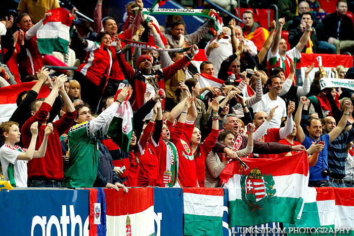 OS-kval Brasilien-Ungern 27-29,herr,Scandinavium,Göteborg,Sverige,Handboll,,2012,51710