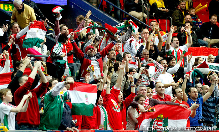 OS-kval Brasilien-Ungern 27-29,herr,Scandinavium,Göteborg,Sverige,Handboll,,2012,51711