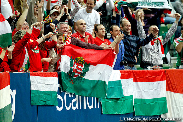 OS-kval Brasilien-Ungern 27-29,herr,Scandinavium,Göteborg,Sverige,Handboll,,2012,51712