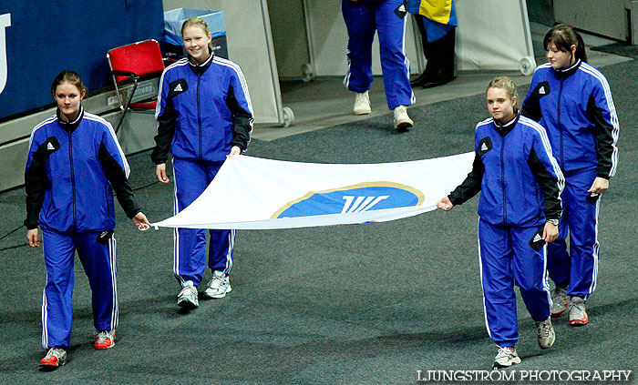 OS-kval Makedonien-Sverige 23-27,herr,Scandinavium,Göteborg,Sverige,Handboll,,2012,51432