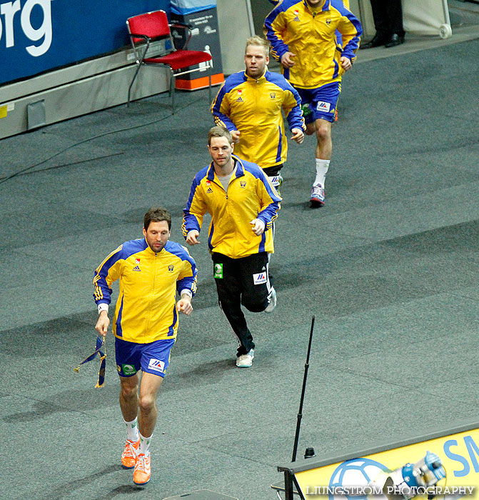 OS-kval Makedonien-Sverige 23-27,herr,Scandinavium,Göteborg,Sverige,Handboll,,2012,51436