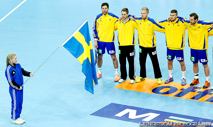 OS-kval Makedonien-Sverige 23-27,herr,Scandinavium,Göteborg,Sverige,Handboll,,2012,51447