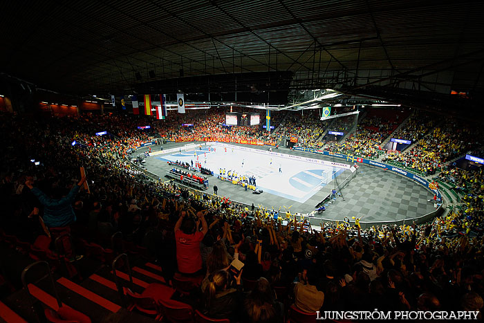 OS-kval Makedonien-Sverige 23-27,herr,Scandinavium,Göteborg,Sverige,Handboll,,2012,51459