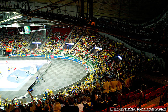 OS-kval Makedonien-Sverige 23-27,herr,Scandinavium,Göteborg,Sverige,Handboll,,2012,51471