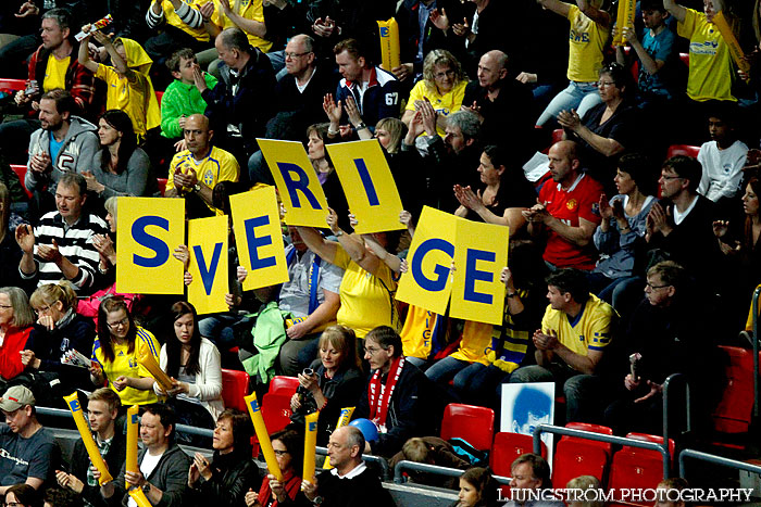OS-kval Makedonien-Sverige 23-27,herr,Scandinavium,Göteborg,Sverige,Handboll,,2012,51487