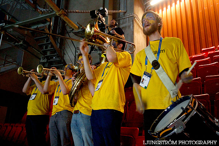 OS-kval Makedonien-Sverige 23-27,herr,Scandinavium,Göteborg,Sverige,Handboll,,2012,51489