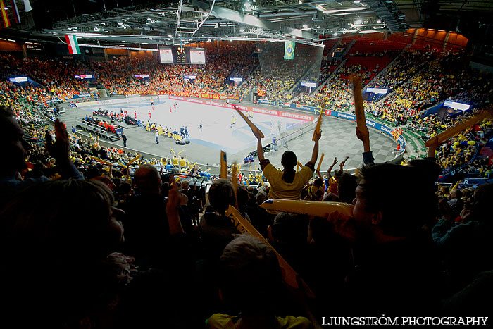 OS-kval Makedonien-Sverige 23-27,herr,Scandinavium,Göteborg,Sverige,Handboll,,2012,51497