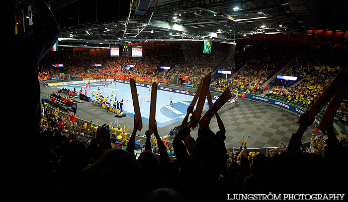 OS-kval Makedonien-Sverige 23-27,herr,Scandinavium,Göteborg,Sverige,Handboll,,2012,51498