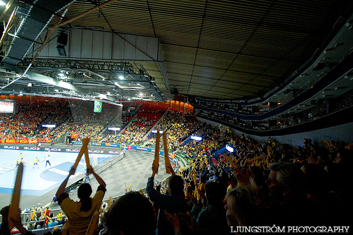 OS-kval Makedonien-Sverige 23-27,herr,Scandinavium,Göteborg,Sverige,Handboll,,2012,51499