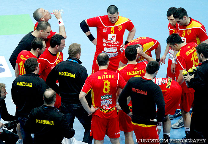 OS-kval Makedonien-Sverige 23-27,herr,Scandinavium,Göteborg,Sverige,Handboll,,2012,51510