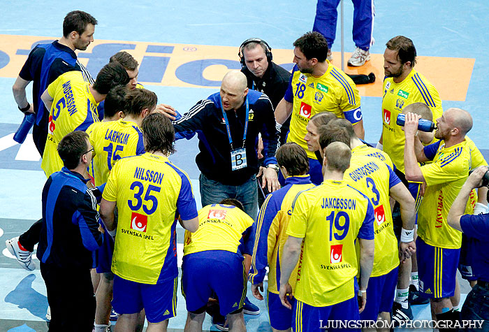 OS-kval Makedonien-Sverige 23-27,herr,Scandinavium,Göteborg,Sverige,Handboll,,2012,51511