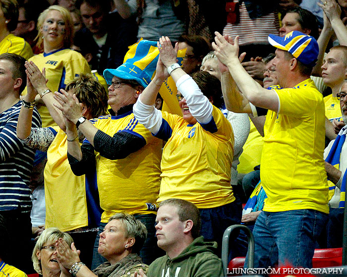 OS-kval Makedonien-Sverige 23-27,herr,Scandinavium,Göteborg,Sverige,Handboll,,2012,51538